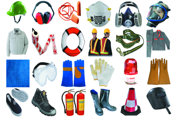 &Aacute;o Bảo hộ lao động TP Vinh Nghệ An