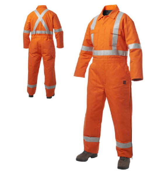 &Aacute;o Bảo hộ lao động TP Vinh Nghệ An