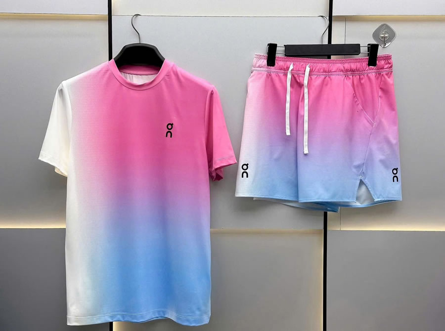 Địa chỉ may in &aacute;o đồng phục Pickleball Vinh Nghệ An