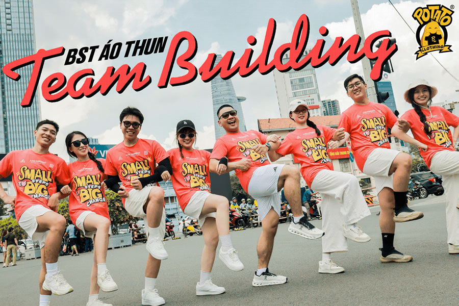 12 địa điểm tổ chức team building Nghệ An l&yacute; tưởng